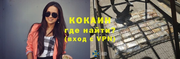 винт Вяземский