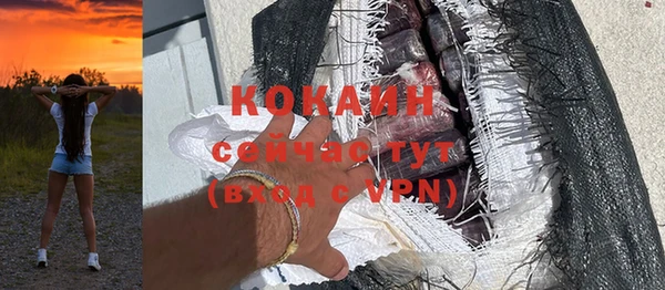 винт Вяземский