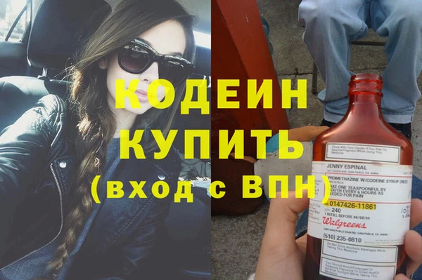 винт Вяземский