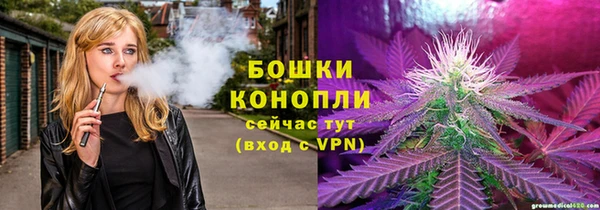 дживик Вязники