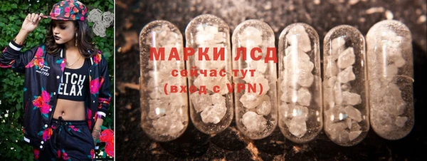 дживик Вязники