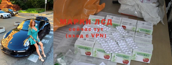 винт Вяземский
