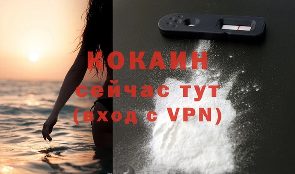 винт Вяземский